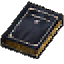 魔法書(起死回生術)