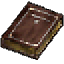 魔法書(闇盲咒術)