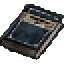魔法書(龍捲風)