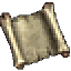 信紙