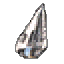 精靈水晶(世界樹的呼喚)