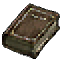 魔法書(弱化術)