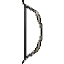 被遺忘的弩槍