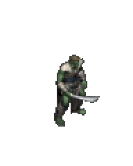 羅孚妖魔